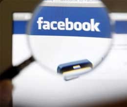 man gets facebook likes for sex with minor