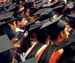IIM Calcutta to get new director on April 8