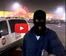 extreme kidnapping in Detroit offers consensual abduction 