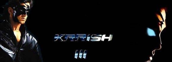 krrish 3 release in diwali