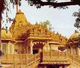 in agra devi maa is worshiped by woodstick in india