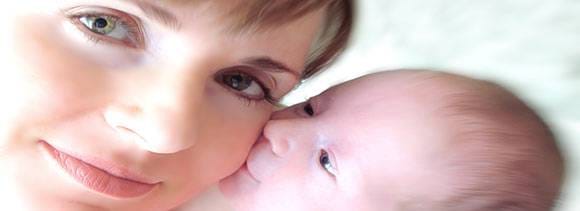 bio artificial ovary help women to conceive