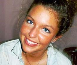 sarah elizabeth murderer devit richard was mentally ill 