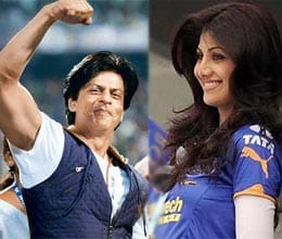 match preview rajasthan royals vs kolkata knight riders