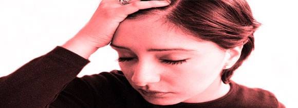 myths about stress