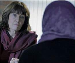 talaq of muslim ladies