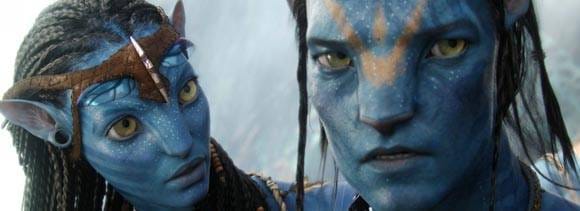 sequel of avatar will more interesting