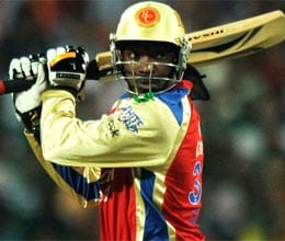 ipl live rajasthan royals vs royal challengers bangalore