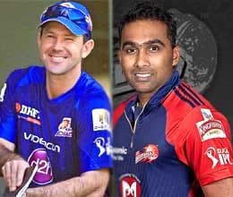 match preview mumbai indians vs delhi daredevils in ipl