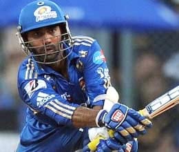 karthik calls for team india after 3 years 
