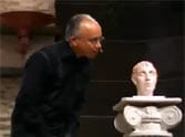 a tale of two brain mark gunor tell the difference