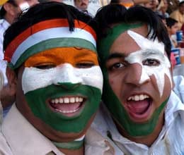sunny feels, indo-pak clash is never a dead rubber