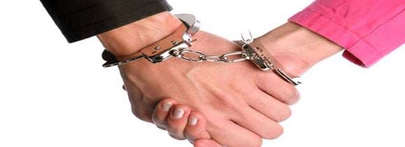 commitment phobia in youth