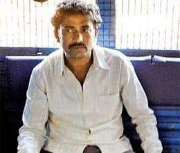 death for bus driver santosh mane in pune road rage case