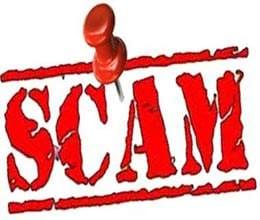 rs 200 crore irregularities in ayurveda department 