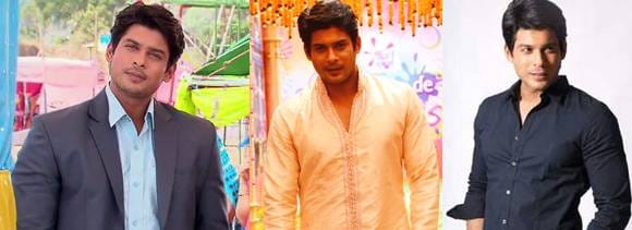 Siddharth Shukla in Colors’ Jhalak Dikkhla Jaa?