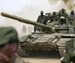 indian un troops are killed in south sudan