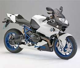 tvs bmw will launch sub 500cc bikes