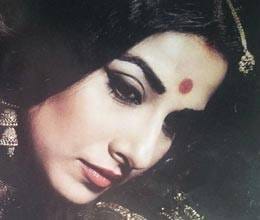 Vidya Balan in Cannes Film Festival's jury