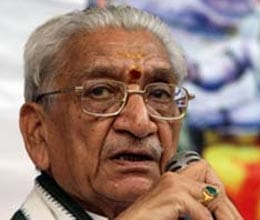 vhp to use raam name as shield against sp government