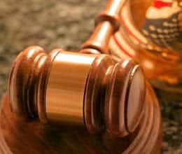 life imprisoned in double murder case 