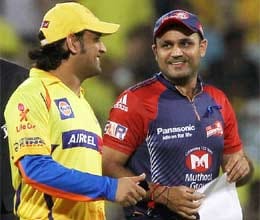 is this the end of sehwag's ipl career