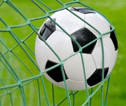 Sunderwala boys a flying start