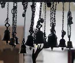 navchandi mele meerut 