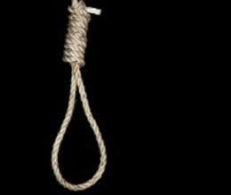 iran hangs two men for spying for israel and us