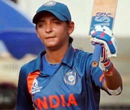  harmanpreet ton sets up series win for india