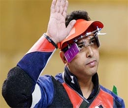 joydeep again neglected, cannot training