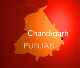 Bus falls into canal, casualties feared 