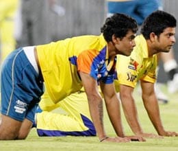 the funniest sir ravindra jadeja jokes