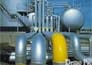 seven people has been arrested in refinery theft case