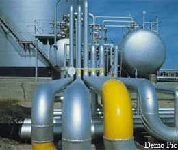 cairn india strikes oil in rajasthan