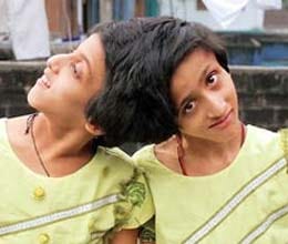 supreme court gave decision in favour of saba and farah
