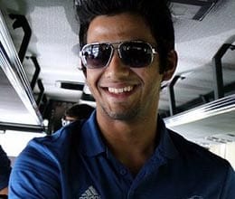 hope to continue winning run: unmukt chand