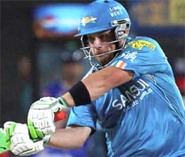 ipl live pune warriors vs rajasthan royals