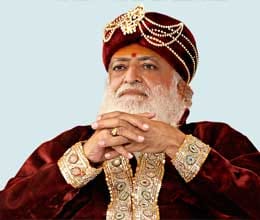 asharam bapu pravachan on guru purnima