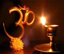 akhand jyoti poojan vidhi 