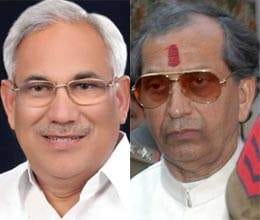 romesh sharma questioned in bharadwaj murder case