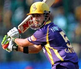 ipl match preview: kings xi punjab vs kkr