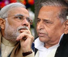 no modi effect in up says mulayam