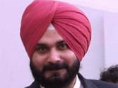 navjot, sidhu, name, list, kamal