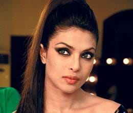 Priyanka Chopra be Sanjay Leela Bhansali's Mary Kom