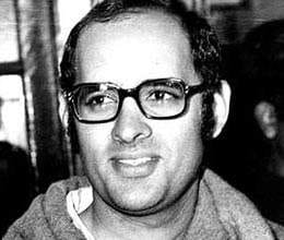 three attempts were made to kill sanjay gandhi says weikileaks