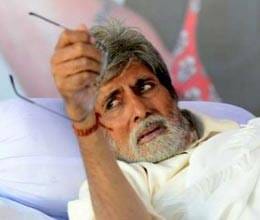 satyagraha enter 1000 crore club says prakash jha 