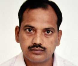 lucknow son became martyr in sudan 