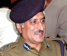 punjab and haryana high court upholds sainis appointment as punjab dgp 