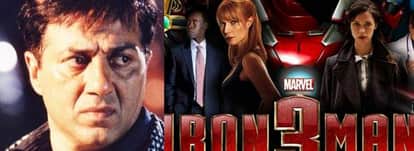 sunny deol film ' i love new year' release postponed